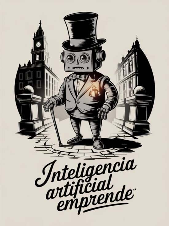 a cartoon of a robot